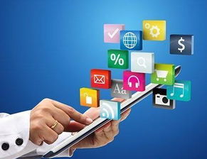 一呼百应公司频道 引领网络技术开发的新浪潮