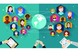 深圳市赛亿科技 以网络技术开发驱动物联网创新解决方案